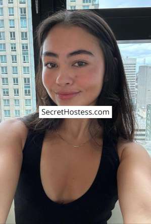 20 year old Mixed Race Escort in Ramat Gan Kira, Agency