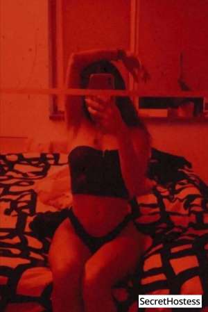 25 year old Escort in San Diego CA Escort model Laura, San Diego