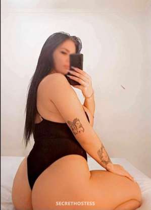 Lauren 35Yrs Old Escort Image - 2