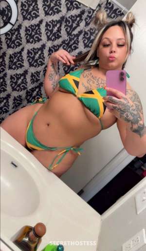 Lushes 37Yrs Old Escort Image - 2