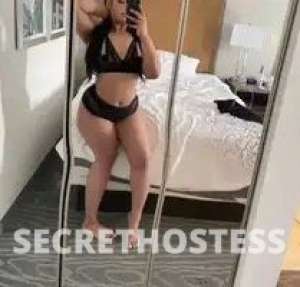 MEGAN 30Yrs Old Escort Augusta GA Image - 3