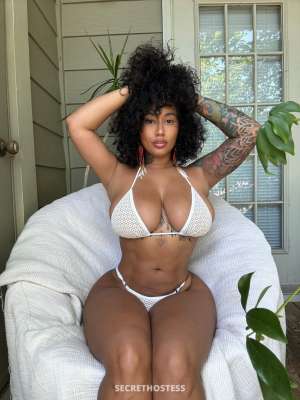 Michelle 26Yrs Old Escort Edmonton Image - 0
