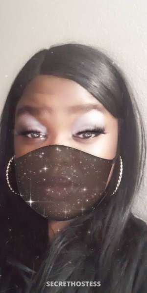 MzCuntry 28Yrs Old Escort Raleigh NC Image - 2