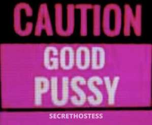 MzCuntry 28Yrs Old Escort Raleigh NC Image - 3