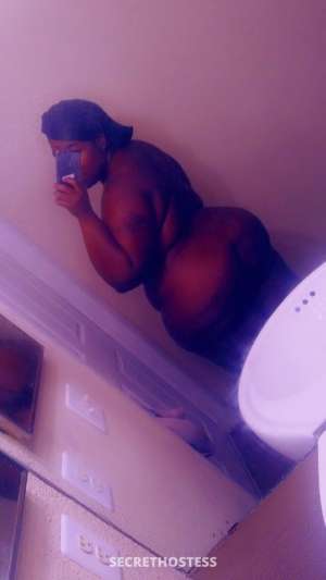 MzCuntry 28Yrs Old Escort Raleigh NC Image - 5