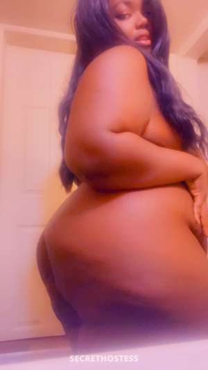 MzCuntry 28Yrs Old Escort Raleigh NC Image - 6