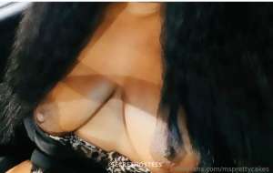 26 year old Escort in Chesapeake VA come get this wet wet