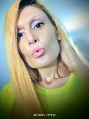 NAUGHTYNATALEE 32Yrs Old Escort Chicago IL Image - 5