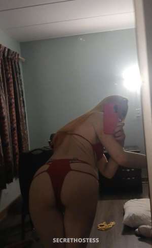 NAUGHTYNATALEE 32Yrs Old Escort Chicago IL Image - 6