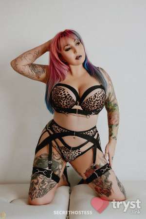 Painless 35Yrs Old Escort 173CM Tall Charleston SC Image - 1
