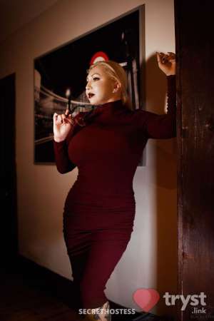 Painless 35Yrs Old Escort 173CM Tall Charleston SC Image - 4