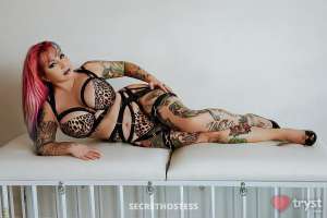 Painless 35Yrs Old Escort 173CM Tall Charleston SC Image - 5