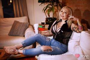 Painless 35Yrs Old Escort 173CM Tall Charleston SC Image - 6