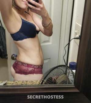 Rae 30Yrs Old Escort Savannah GA Image - 0