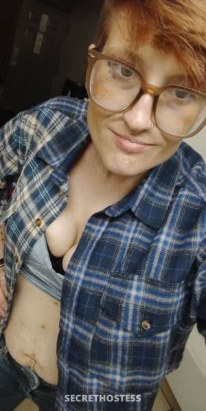 Rae 30Yrs Old Escort Savannah GA Image - 1