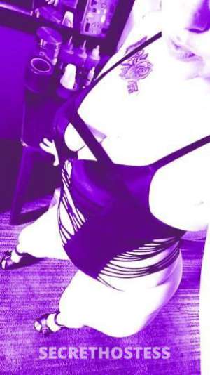 Remy 35Yrs Old Escort Image - 0
