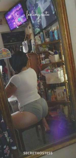 Remy 35Yrs Old Escort Image - 3