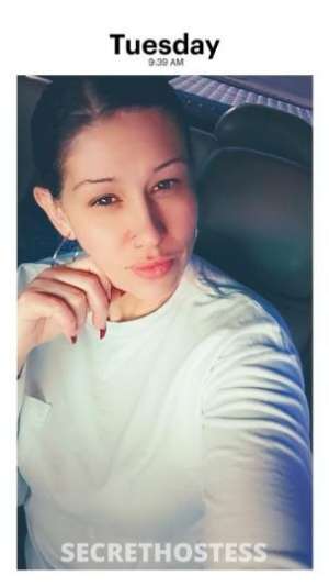 Remy 35Yrs Old Escort Image - 7