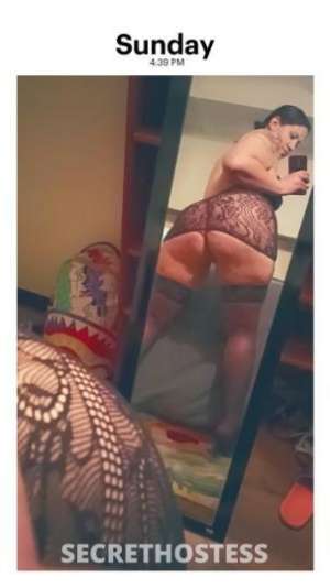 Remy 35Yrs Old Escort Image - 8