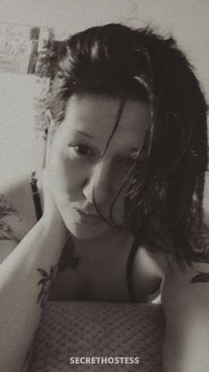 Remy 35Yrs Old Escort Image - 11