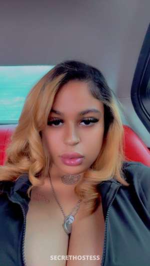 Rican 23Yrs Old Escort Beaumont TX Image - 0