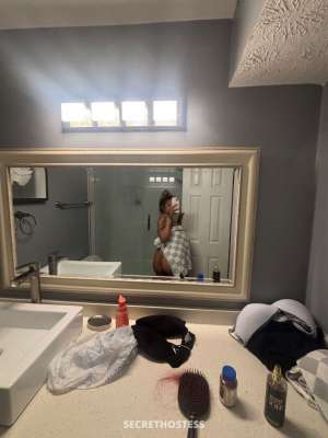 Rican 23Yrs Old Escort Beaumont TX Image - 1