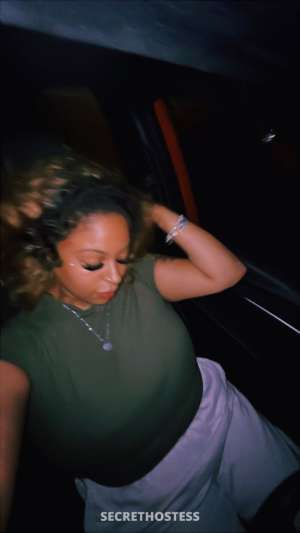 Rican 23Yrs Old Escort Beaumont TX Image - 2