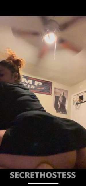 Rican 23Yrs Old Escort Beaumont TX Image - 4