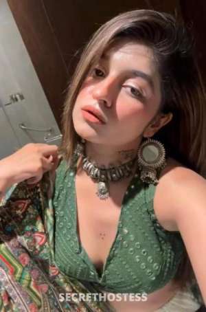 Riya 22Yrs Old Escort Brisbane Image - 2