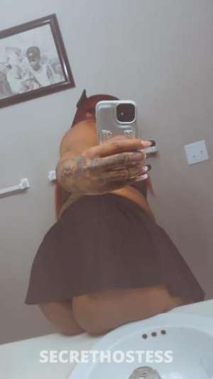 TSSweetz 24Yrs Old Escort Image - 2