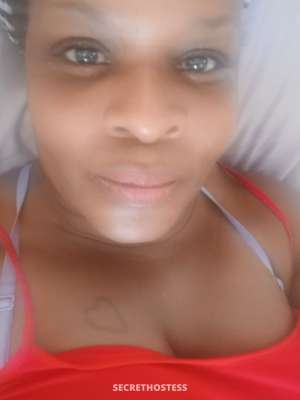 Tacha 46Yrs Old Escort Image - 7