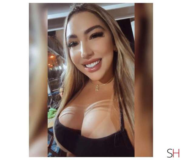 24Yrs Old Escort Hertfordshire Image - 0