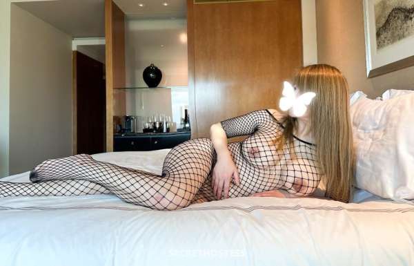 24Yrs Old Escort Size 8 Brisbane Image - 3