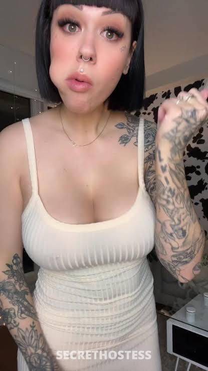 Lorra 30Yrs Old Escort Stillwater OK Image - 7