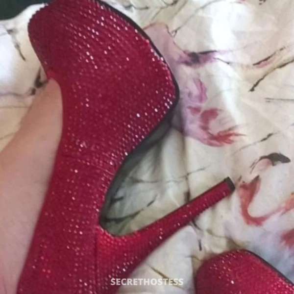 Tracie 38Yrs Old Escort Size 18 162CM Tall Wollongong Image - 0