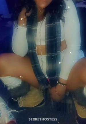 32Yrs Old Escort Image - 0