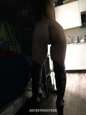 32Yrs Old Escort Image - 2
