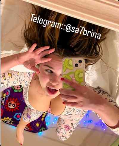 29Yrs Old Escort Nanaimo Image - 1