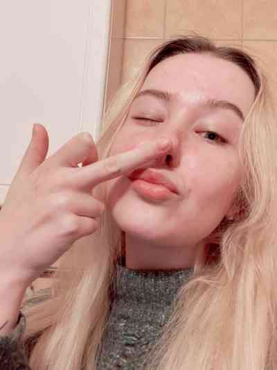 24Yrs Old Escort Istanbul Image - 0