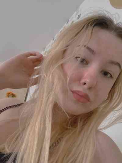 24Yrs Old Escort Washington LA Image - 0
