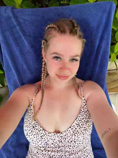 30Yrs Old Escort Daytona Beach FL Image - 0