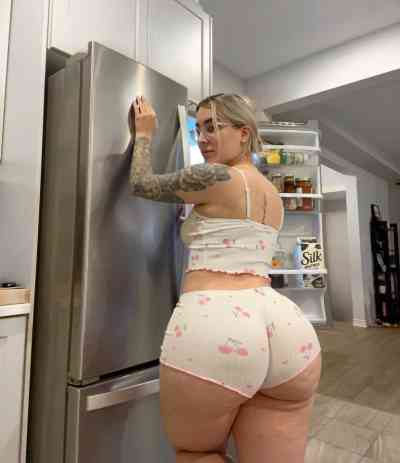 29 year old Escort in Hamilton I’m Bretty available for hookup 💦and I sell hot 