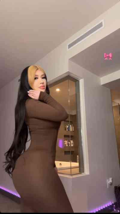 29 year old Escort in Charleston IL 302,419-7237,, hmu for cheap~rate 🍷💓hot sexy girl 