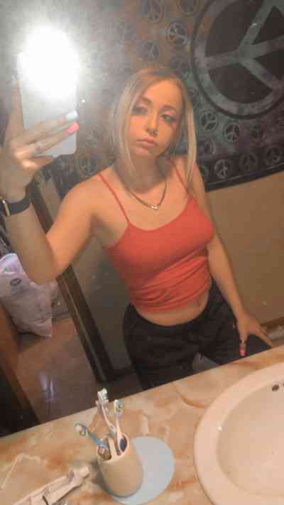 29 year old Escort in Aalst No Payment Needed