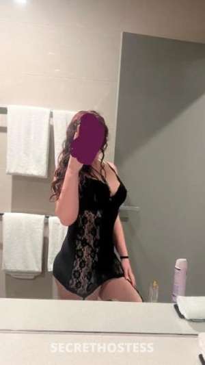 18Yrs Old Escort Melbourne Image - 2