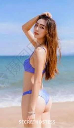 20Yrs Old Escort Brisbane Image - 7