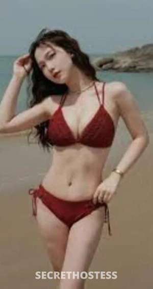 20Yrs Old Escort Brisbane Image - 8