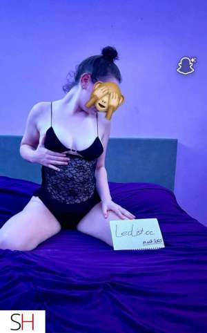 20 year old Caucasian Escort in Longueuil out call seulement