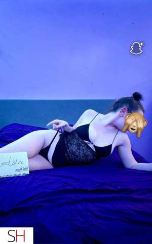 20Yrs Old Escort Longueuil Image - 3