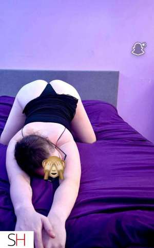 20Yrs Old Escort Longueuil Image - 5